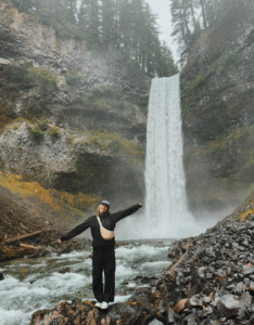 capture d’écran 2025 11 05 à 2.58.07 pm