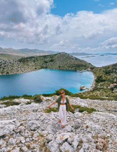 capture d’écran 2025 11 05 à 2.59.26 pm